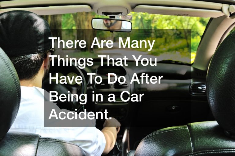 West palm beach accident attorney —- Free Videos