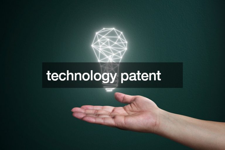 3 Dangers of Not Applying for a Patent