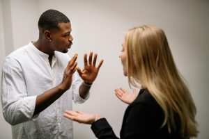 what makes a strong retaliation case